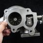 Turbocharger VI8970177770 Turbo RHB52W for Kobelco Parts Isuzu Engine 4JB1