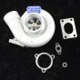 Turbocharger VI8971159720 Turbo TD04HL-15G12 for New Holland Excavator E130 EH130 Isuzu Engine 4BG1T