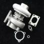 Turbocharger VI8971159720 Turbo TD04HL-15G12 for New Holland Excavator E130 EH130 Isuzu Engine 4BG1T