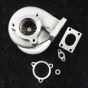 Turbocharger VI8971159720 Turbo TD04HL-15G12 for New Holland Excavator E130 EH130 Isuzu Engine 4BG1T
