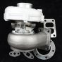Turbocharger VOE11033834 466742-0012 Turbo T04E10 for Volvo Articulated Haulers A20C A25C Engine TD73K