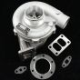 Turbocharger VOE11033834 466742-0012 Turbo T04E10 for Volvo Articulated Haulers A20C A25C Engine TD73K