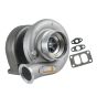 Turbocharger XCAF-00474 for Hyundai Loader SL760 SL763(-#0500) SL763(#0501-) SL763S SL765 SL765S