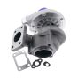Turbocharger ZUAC-00226 for Hyundai H930C(#0077-) H930CB(BRAZIL) H930S H940S H940S-4S