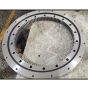 Undercarriage Slew Ring 6674671 for Bobcat 320 322