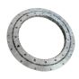 Undercarriage Slew Ring 6674671 for Bobcat 320 322
