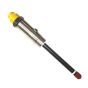 unit-injector-nozzle-8n-7005-8n7005-for-caterpillar-engine-cat-3304-3306-3406-3406b-3406c