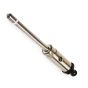 unit-injector-nozzle-8n-7005-8n7005-for-caterpillar-engine-cat-3304-3306-3406-3406b-3406c