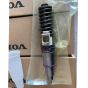 Unit Injector VOE21371673 for Volvo Excavator EC480D EC380D PL4809D Engine D13