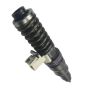 Unit Injector VOE21371673 for Volvo Excavator EC480D EC380D PL4809D Engine D13