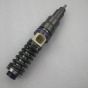 Unit Injector VOE21371673 for Volvo Excavator EC480D EC380D PL4809D Engine D13