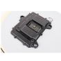 Unprogrammed Control 2160658 216-0658 for Caterpillar CAT Backhoe Loader 420D 424D 430D 247 247B 257B Skid Steer Loader 216 216B 226B 232B Engine 3034