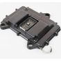 Unprogrammed Control 2160658 216-0658 for Caterpillar CAT Backhoe Loader 420D 424D 430D 247 247B 257B Skid Steer Loader 216 216B 226B 232B Engine 3034