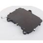 Unprogrammed Control 2160658 216-0658 for Caterpillar CAT Backhoe Loader 420D 424D 430D 247 247B 257B Skid Steer Loader 216 216B 226B 232B Engine 3034