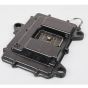 Unprogrammed Control 2160658 216-0658 for Caterpillar CAT Backhoe Loader 420D 424D 430D 247 247B 257B Skid Steer Loader 216 216B 226B 232B Engine 3034