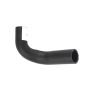 Upper Water  Hose 11289768 for Sany Excavator SY65