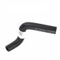 Upper Water Hose 201-03-51130 2010351130 for Komatsu Excavator PC60-5 PC60L-5 PC60U-5 PC75UU-1 PC80-3 PC80LC-3 PW60-3 PW60S-3