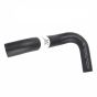 Upper Water Hose 206-03-51161 2060351161 for Komatsu Excavator PC200-5 PC220-5