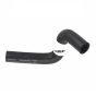 Upper Water Hose 6639010 for Bobcat Excavator 130