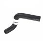 Upper Water Hose 6639010 for Bobcat Excavator 130
