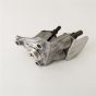Urea Doser Injector 5288657 2871878 2888173 for Cummins Engine ISX