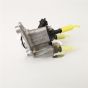Urea Doser Injector 5288657 2871878 2888173 for Cummins Engine ISX