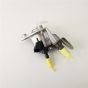 Urea Doser Injector 5288657 2871878 2888173 for Cummins Engine ISX