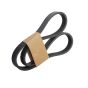 v-belt-fan-belt-998-378-998378-for-fg-wilson