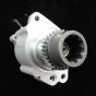 Vacuum Pump 2930030020 for Toyota Landcruiser 150 HIACE Dyna Engine D4D 1KDFTV
