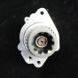 Vacuum Pump 2930030020 for Toyota Landcruiser 150 HIACE Dyna Engine D4D 1KDFTV