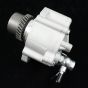 Vacuum Pump 2930030020 for Toyota Landcruiser 150 HIACE Dyna Engine D4D 1KDFTV