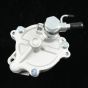 Vacuum Pump 2930030020 for Toyota Landcruiser 150 HIACE Dyna Engine D4D 1KDFTV