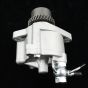Vacuum Pump 2930030020 for Toyota Landcruiser 150 HIACE Dyna Engine D4D 1KDFTV