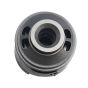 Vane Pump Cartridge Kit 3G-2199 3G2199 for Caterpillar Skid CAT 518 Engine 3304
