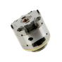 Vane Pump Cartridge Kit 3G-2199 3G2199 for Caterpillar Skid CAT 518 Engine 3304