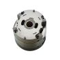 Vane Pump Cartridge Kit 3G-2199 3G2199 for Caterpillar Skid CAT 518 Engine 3304