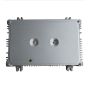 Vehicle Controller V-ECU 9292112 for Hitachi Excavator ZX200-3 ZX210H-3 ZX240-3