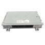 Vehicle Controller V-ECU 9292112 for Hitachi Excavator ZX200-3 ZX210H-3 ZX240-3