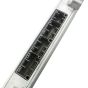 Vehicle Controller V-ECU 9292112 for Hitachi Excavator ZX200-3 ZX210H-3 ZX240-3