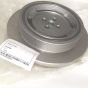 Vibration Damper 6735-31-8120 6735318120 for Komatsu Excavator PC200-6 PC220-6 PC250LC-6LC PC270LC-6LE Engine S6D102E S4D102E SA6D102E