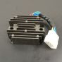 Voltage Regulator Atlas Copco 2913313100 2913-3131-00 for Air Compressor XATS 68 XAS 88 XAS 78