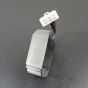 Voltage Regulator Atlas Copco 2913313100 2913-3131-00 for Air Compressor XATS 68 XAS 88 XAS 78