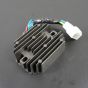 Voltage Regulator Atlas Copco 2913313100 2913-3131-00 for Air Compressor XATS 68 XAS 88 XAS 78