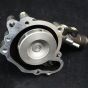 Water Pump XJAU-01312 for Hyundai R55-9A R55W-9A R60CR-9A R80CR-9A Excavator