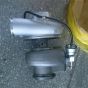 Water-Cooling Turbocharger 266-0195 238-8685 for Caterpillar CAT 836H 836H 988H Engine C18