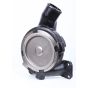 water-pump-02-201630-02201630-for-jcb-1400b-1550b-1600b-1700b-214-215-216-217-3c-3cx-3d