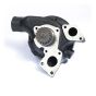water-pump-02-201630-02201630-for-jcb-1400b-1550b-1600b-1700b-214-215-216-217-3c-3cx-3d