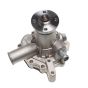 water-pump-02-630636-02-630615-02-630586-for-jcb-8014-8015-8016-8017-8018