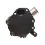 water-pump-02-630636-02-630615-02-630586-for-jcb-8014-8015-8016-8017-8018
