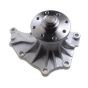 water-pump-02-801724-02801724-for-jcb-8060-8052-8080-8056